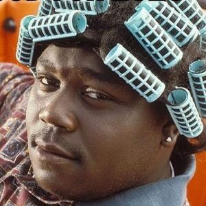 Meet your Posher, Abdul